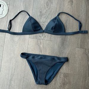 Hollister Bikini (S)